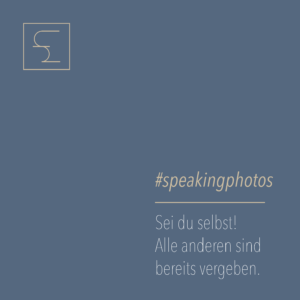 Read more about the article test